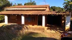 Foto 2 de Fazenda/Sítio com 2 Quartos à venda, 12000m² em Zona Rural, Caconde