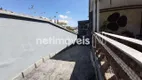 Foto 23 de Casa com 4 Quartos à venda, 390m² em Jardim Guanabara, Rio de Janeiro