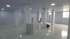 Foto 11 de Sala Comercial para alugar, 100m² em Pio X, Caxias do Sul