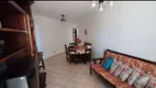 Foto 40 de Apartamento com 2 Quartos à venda, 86m² em Vila Caicara, Praia Grande
