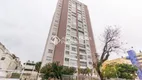 Foto 32 de Apartamento com 3 Quartos à venda, 120m² em Menino Deus, Porto Alegre