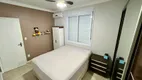Foto 26 de Apartamento com 1 Quarto à venda, 60m² em Macuco, Santos