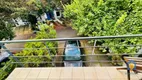 Foto 20 de Casa de Condomínio com 3 Quartos à venda, 90m² em Granja Viana, Cotia