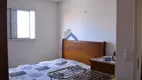 Foto 21 de Apartamento com 3 Quartos à venda, 85m² em Barranco, Taubaté