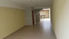 Foto 18 de Sobrado com 3 Quartos à venda, 180m² em Jardim São José, São Paulo