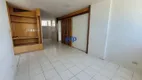 Foto 9 de Apartamento com 4 Quartos à venda, 195m² em Piedade, Jaboatão dos Guararapes