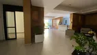 Foto 24 de Apartamento com 2 Quartos à venda, 67m² em Rio Vermelho, Salvador