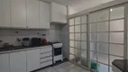 Foto 13 de Apartamento com 3 Quartos à venda, 114m² em Boa Viagem, Recife