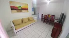 Foto 2 de Apartamento com 2 Quartos à venda, 60m² em Do Turista, Caldas Novas