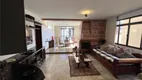 Foto 3 de Apartamento com 4 Quartos para alugar, 200m² em Pinheiros, São Paulo