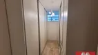 Foto 17 de Apartamento com 4 Quartos à venda, 322m² em Bela Vista, São Paulo