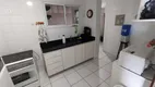 Foto 8 de Apartamento com 3 Quartos para alugar, 90m² em Praia do Morro, Guarapari