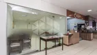 Foto 12 de Sala Comercial para alugar, 34m² em Centro, Esteio