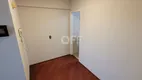 Foto 6 de Apartamento com 2 Quartos à venda, 77m² em Jardim Nossa Senhora Auxiliadora, Campinas