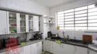 Foto 6 de Casa com 4 Quartos à venda, 550m² em Campo Belo, São Paulo