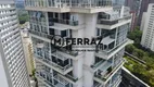 Foto 33 de Apartamento com 4 Quartos à venda, 600m² em Jardim Europa, São Paulo