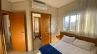 Foto 14 de Apartamento com 3 Quartos à venda, 139m² em Agronômica, Florianópolis
