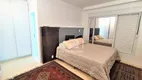 Foto 20 de Apartamento com 3 Quartos à venda, 156m² em Joao Paulo, Florianópolis