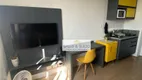 Foto 4 de Apartamento com 1 Quarto para alugar, 20m² em Brás, São Paulo