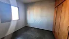 Foto 12 de Apartamento com 3 Quartos à venda, 88m² em Nova América, Piracicaba