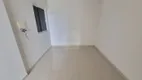 Foto 24 de Cobertura com 4 Quartos para alugar, 180m² em Patrimônio, Uberlândia