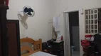 Foto 5 de Casa com 2 Quartos à venda, 80m² em Samambaia Sul, Brasília