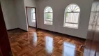 Foto 4 de Casa com 3 Quartos à venda, 240m² em Polon, Marília