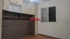 Foto 5 de Apartamento com 3 Quartos para alugar, 75m² em Jardim das Colinas, São José dos Campos