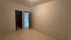 Foto 16 de Casa com 3 Quartos à venda, 620m² em Setor Faiçalville, Goiânia