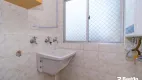 Foto 8 de Apartamento com 3 Quartos para alugar, 65m² em Campo Comprido, Curitiba