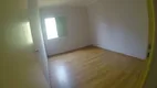 Foto 6 de Apartamento com 2 Quartos à venda, 66m² em Vila Cidade Jardim, Limeira