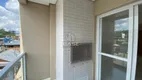 Foto 11 de Apartamento com 2 Quartos à venda, 53m² em Esplanada, Caxias do Sul