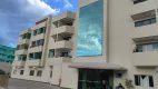 Foto 2 de Apartamento com 1 Quarto à venda, 37m² em Areal, Brasília