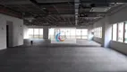 Foto 7 de Sala Comercial para alugar, 377m² em Vila Olímpia, São Paulo