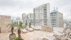 Foto 18 de Apartamento com 2 Quartos à venda, 75m² em Brooklin, São Paulo