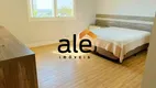 Foto 46 de Casa de Condomínio com 4 Quartos à venda, 480m² em Residencial Portal do Lago, Sumaré