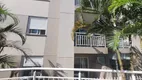 Foto 4 de Apartamento com 3 Quartos à venda, 69m² em Teresópolis, Porto Alegre