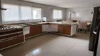 Foto 22 de Apartamento com 4 Quartos à venda, 170m² em Santana, São Paulo