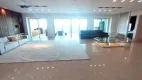 Foto 3 de Apartamento com 4 Quartos para alugar, 550m² em Barra da Tijuca, Rio de Janeiro