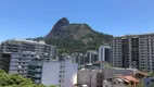 Foto 8 de Apartamento com 3 Quartos à venda, 84m² em Botafogo, Rio de Janeiro
