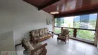 Foto 44 de Casa com 3 Quartos à venda, 187m² em Jacuacanga, Angra dos Reis