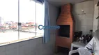 Foto 4 de Apartamento com 1 Quarto à venda, 70m² em Ipiranga, São José