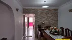 Foto 5 de Casa com 3 Quartos à venda, 243m² em Baeta Neves, São Bernardo do Campo