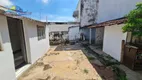 Foto 39 de Casa com 2 Quartos à venda, 149m² em Jardim Ipaussurama, Campinas