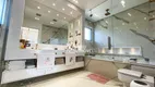 Foto 46 de Casa de Condomínio com 7 Quartos à venda, 1600m² em Loteamento Residencial Parque Terras de Santa Cecilia, Itu