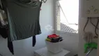 Foto 19 de Cobertura com 3 Quartos à venda, 89m² em Interlagos, Caxias do Sul