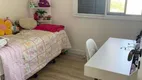 Foto 8 de Apartamento com 4 Quartos à venda, 150m² em Campo Belo, São Paulo