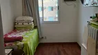 Foto 25 de Apartamento com 3 Quartos à venda, 88m² em Freguesia- Jacarepaguá, Rio de Janeiro