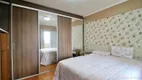 Foto 16 de Apartamento com 3 Quartos à venda, 109m² em Campestre, Santo André