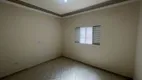 Foto 13 de Casa com 3 Quartos à venda, 155m² em Centro, Simões Filho